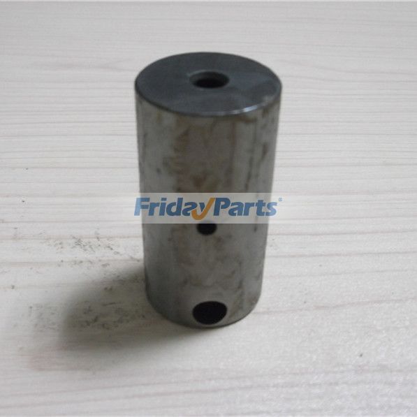 Excavator KATO Swing Motor Second Gear Parts Pin