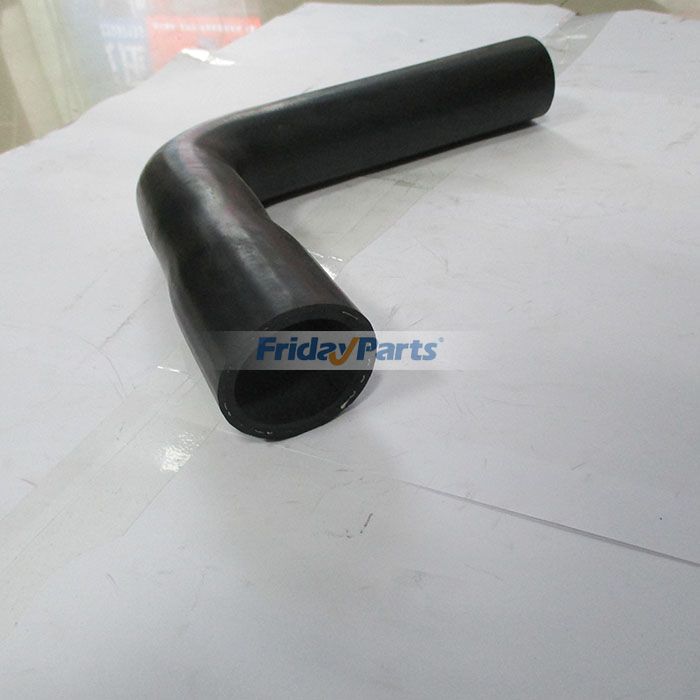 KATO用用KATO 油圧ショベル HD450-7/HD450 SEV-II 下部給水ホース ME018002