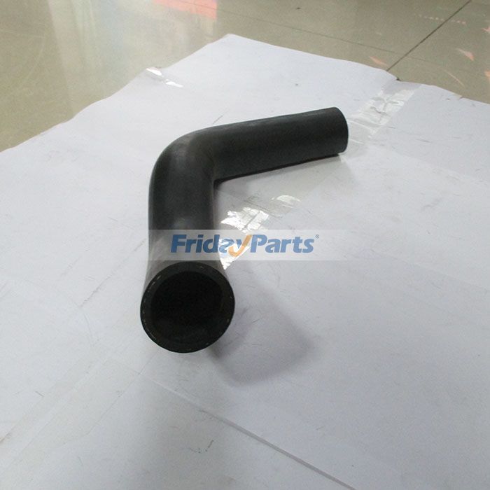 KATO HD450-7 Upper hose ME018001