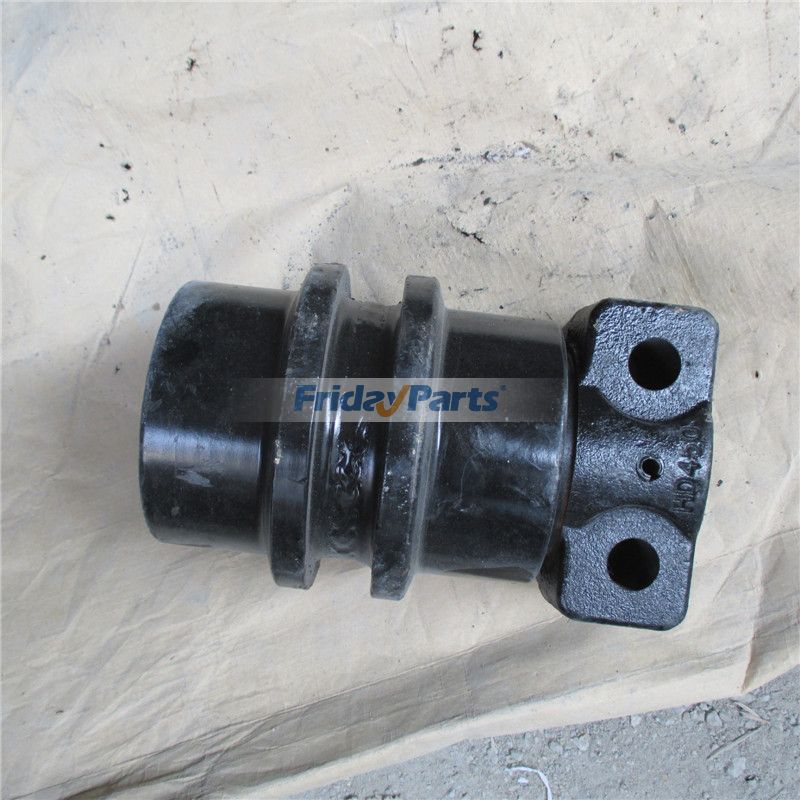 KATO用用KATO 掘削機 HD450 トップローラー 上部ローラー キャリアローラー