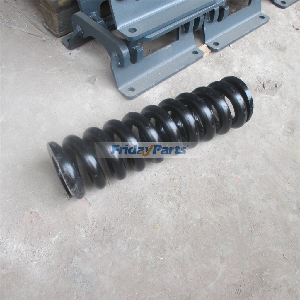  Idler Strain Spring For KATO