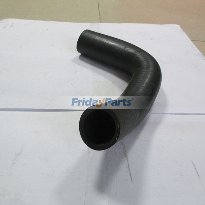 Upper Water Hose in Stock in China