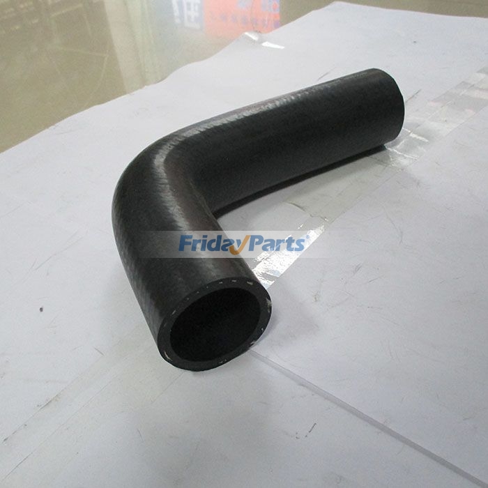 KATO用用KATO 掘削機 HD700-2 中水ホース ME039567