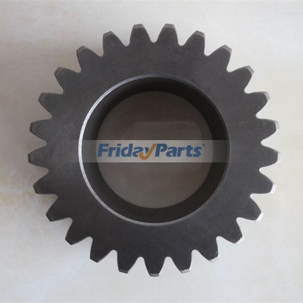 KATO用用KATO 油圧ショベル HD700-5 HD700-7 走行用 2速センターギア