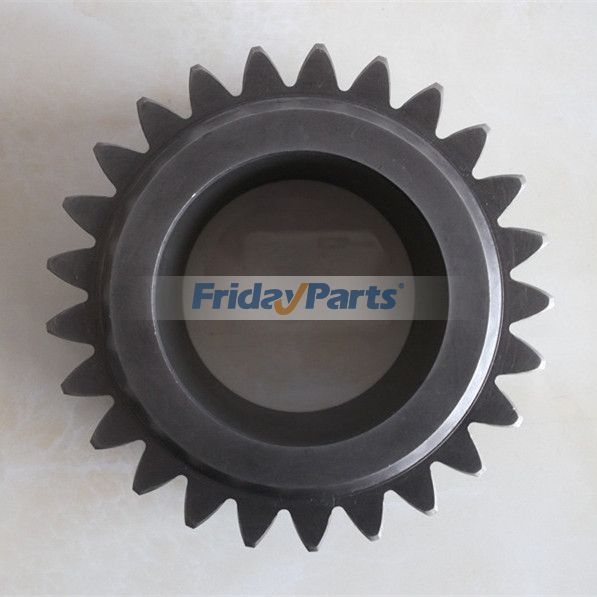 KATO用トラベリング2ndセントラルギア