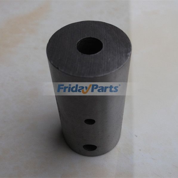 エクスカベーター KATO/7 トラベルモーター ファーストギアパーツピン