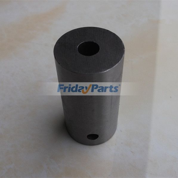 KATO用用KATO HD700-5/7 トラベルモーター ファーストギアパーツ ピン