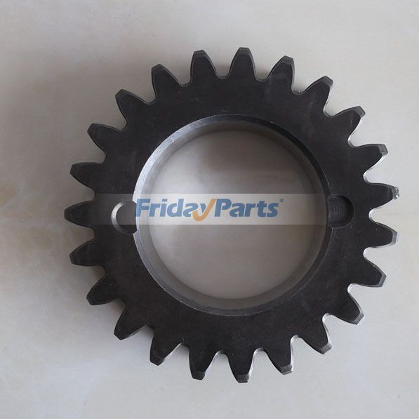 KATO用用KATO 掘削機 HD700-5 HD700-7 走行2速4遊星ギア