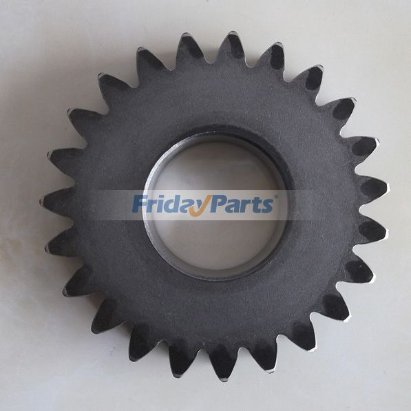 KATO用用KATO 掘削機 KATO HD700-5 走行1級 3遊星ギア