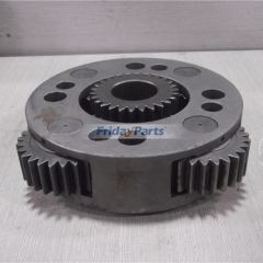 KATO HD700-7(large type) Travel 3rd four star frame Assembly in Stock in China