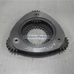 KATO HD700-7(large type) Travel Motor First Class three star Frame Assembly in Stock in China