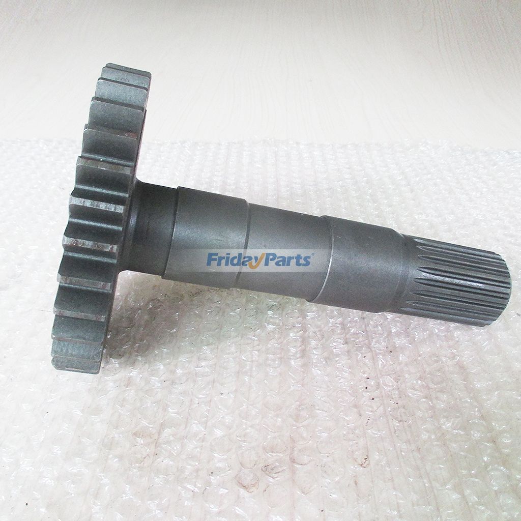 KATO用用KATO HD700-7 サンギアシャフト(延長)