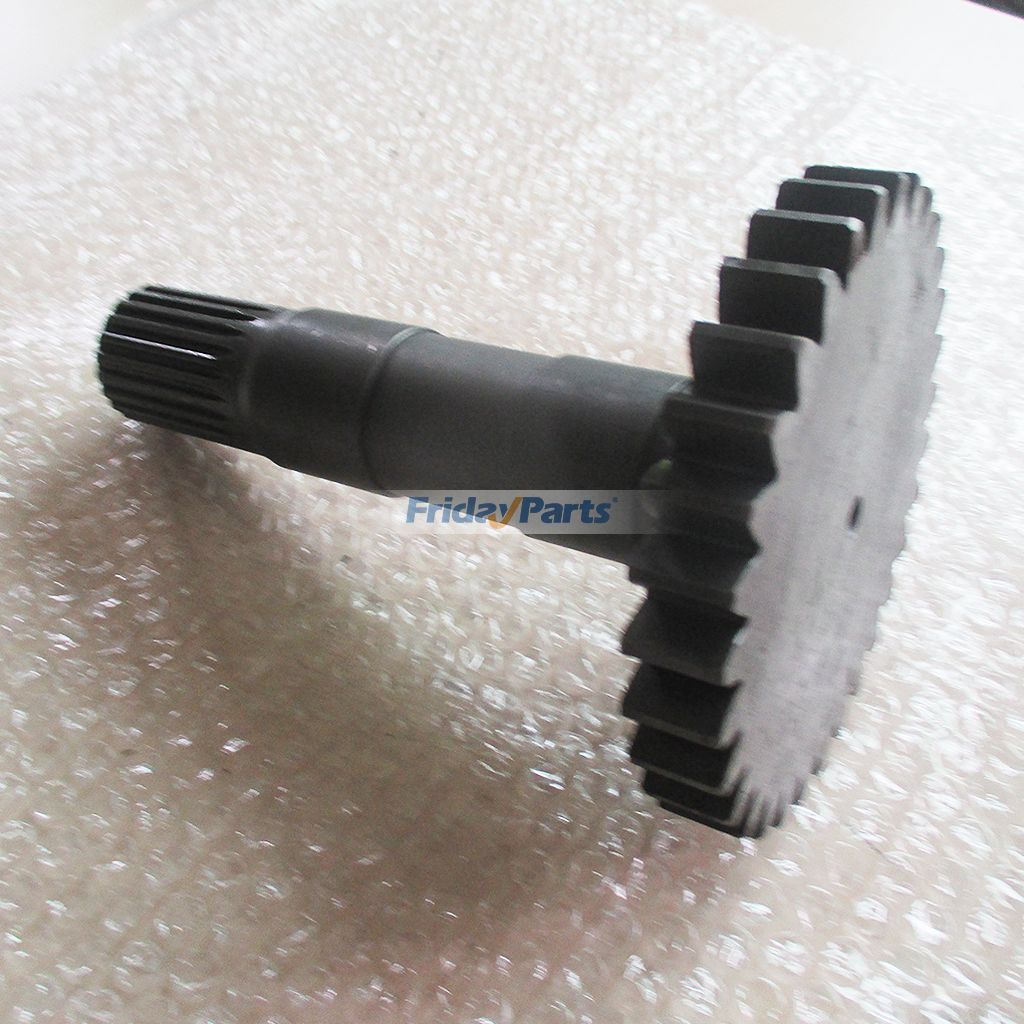 FridayPartsのKATO HD700-7 サンギアシャフト(延長)