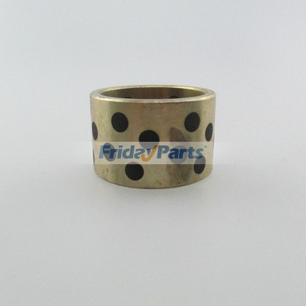 Für Daewoo Bagger HD700-7 Swing 1. JDB Kupferbuchse