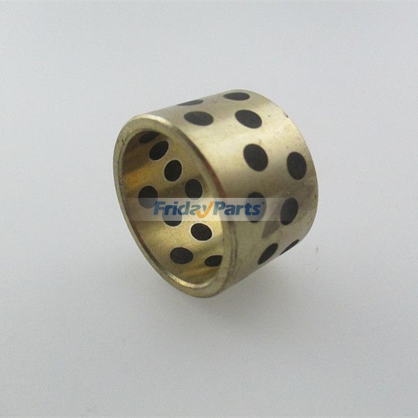  For Daewoo Swing 1st JDB Copper Bush For KATO