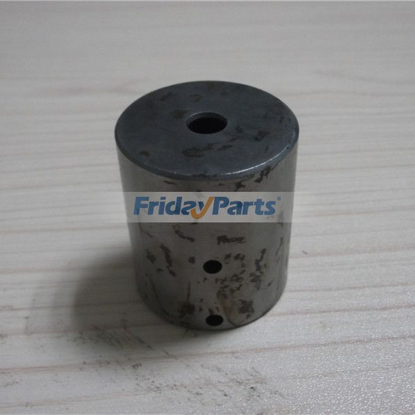 KATO用用KATO HD700-7 トラベルモーター セカンドクラス ギアピン