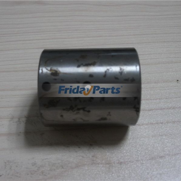 KATO HD700-7 トラベルモーター セカンドクラス ギアピン