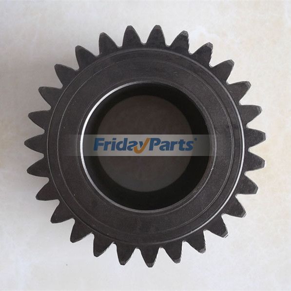 KATO用用KATO 油圧ショベル HD700-7 走行用 3速センターギア