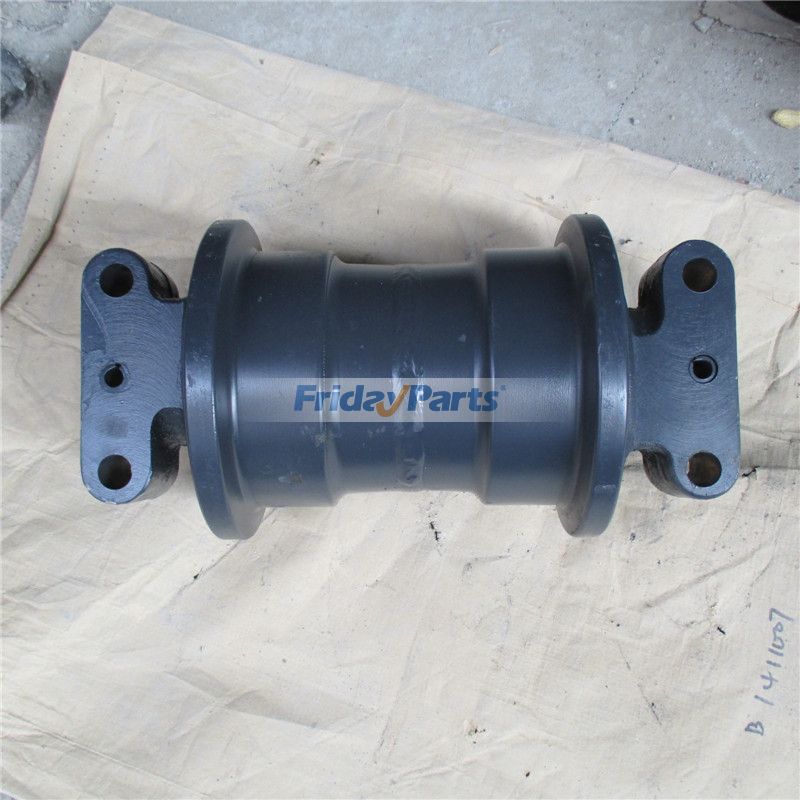  Lower Roller Track Roller Bottom Roller For KATO