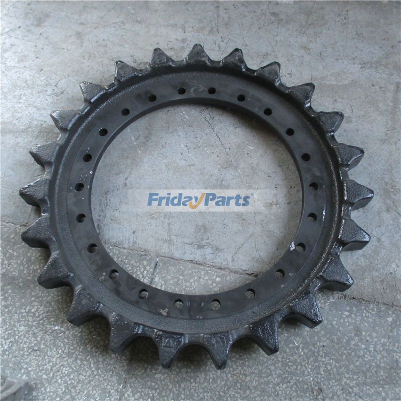 KATO用駆動スプロケット