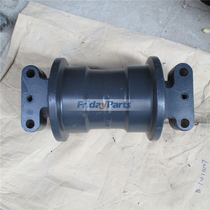  Lower Roller Track Roller Bottom Roller For KATO