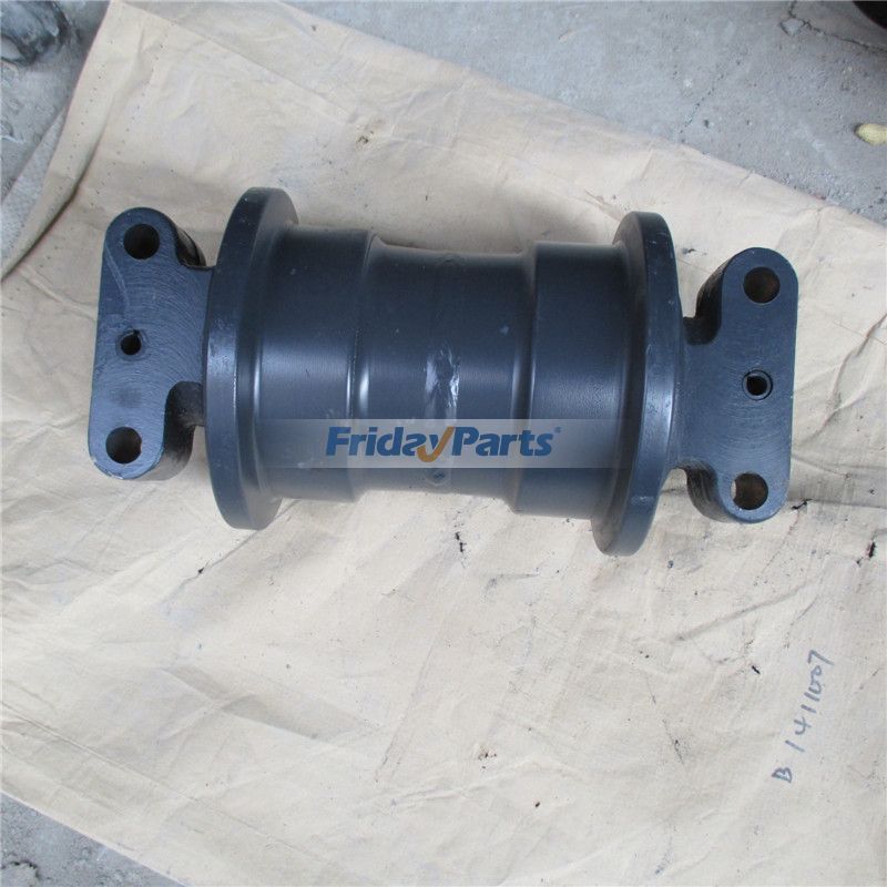 Lower Roller Track Roller Bottom Roller in Stock in China