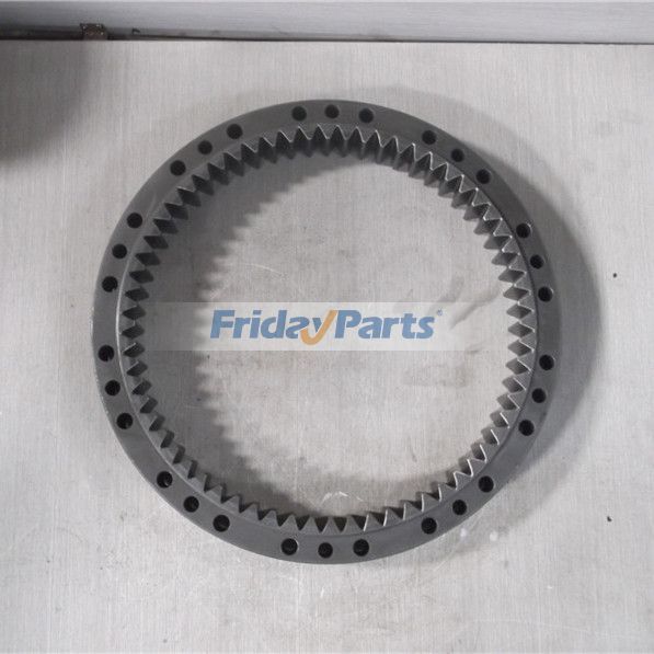 KATO HD800-7/HD900-7/HD1250-7/HD800-2 HYUNDAI R200/R210/R220-5/R225-7 DAEWOO DH220-2/DH225-7 Travel motor Gear Washer for Excavator