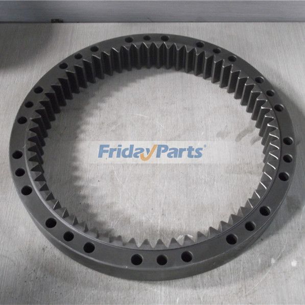 Excavator KATO HD800-7/HD900-7/HD1250-7/HD800-2 HYUNDAI R200/R210/R220-5/R225-7 DAEWOO DH220-2/DH225-7 Travel motor Gear Washer