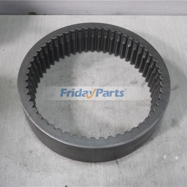 KATO HD800-7 KATO HD800-2 HYUNDAI R200 HYUNDAI R210-5 DAEWOO DH220-2 HYUNDAI R220-5 HYUNDAI R225-7 Travel motor Gear Washer for Excavator