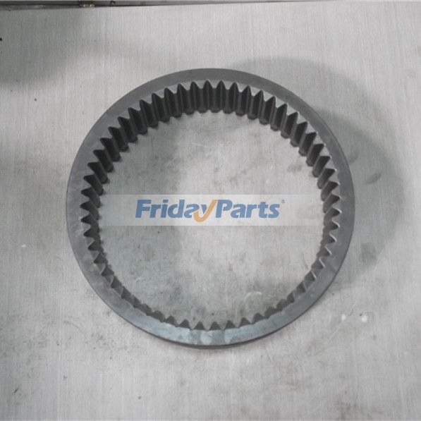 Excavator KATO HD800-7 KATO HD800-2 HYUNDAI R200 HYUNDAI R210-5 DAEWOO DH220-2 HYUNDAI R220-5 HYUNDAI R225-7 Travel motor Gear Washer