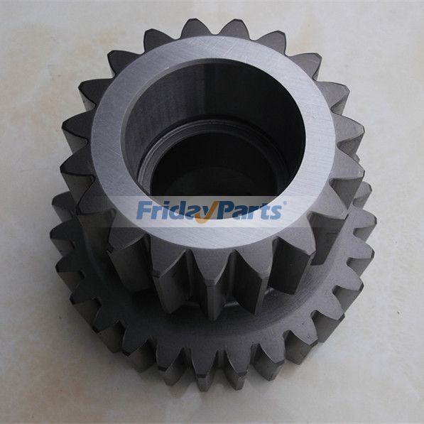 KATO HD800-7 Fahrmotor Doppelgetriebefür Bagger