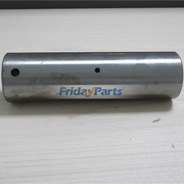 KATO用用KATO HD800-7 トラベルモーター ギアピン