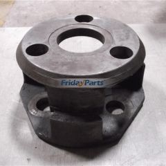 KATO HD800-7 Fahrmotor DreisternrahmenFür KATO