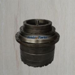 KATO HD800-7 Fahrmotor Zahnkasten GetriebebaugruppeFür KATO