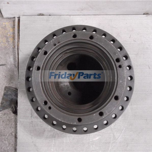 KATO HD800-7Travel Motor Sheel/Cover for Excavator