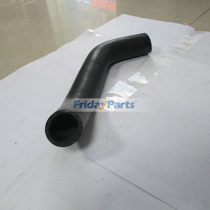 FridayPartsで上部給水ホースを購入