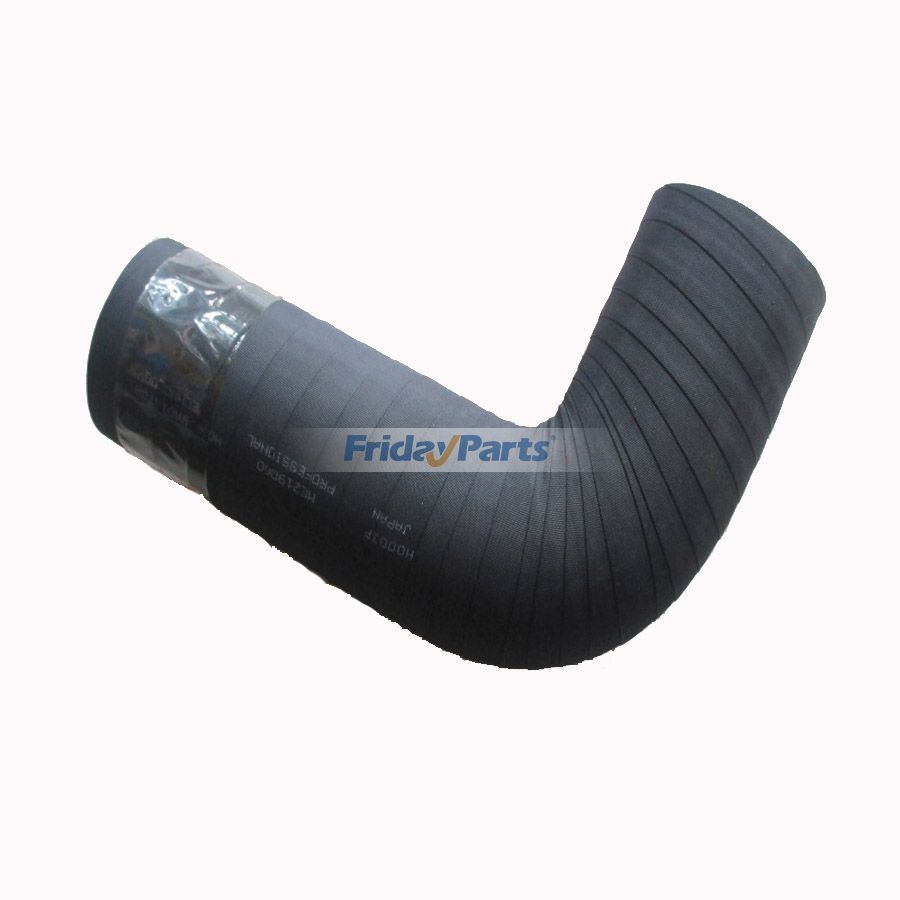 For Kato HD820-3 Intake Manifold ME219060