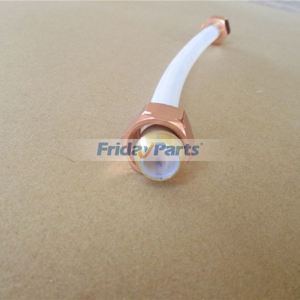 Hydraulikölmessstab für KatosFür CAT