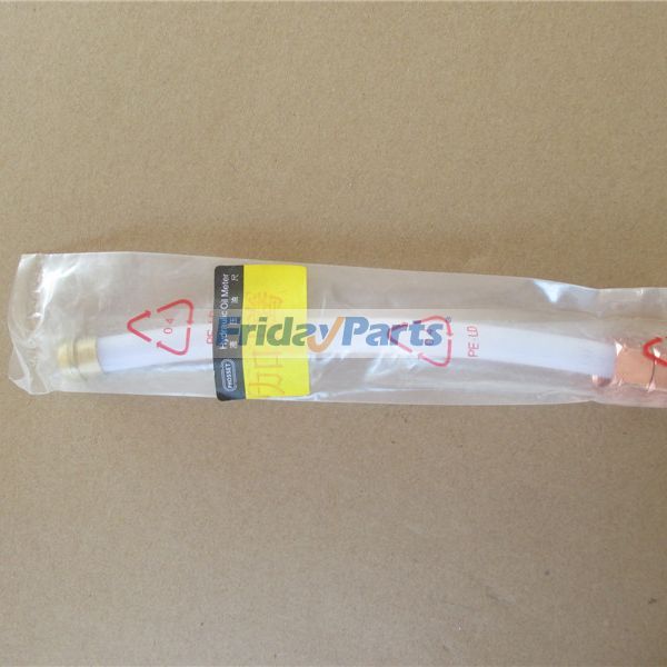 FridayParts Hydraulikölmessstab für Katos