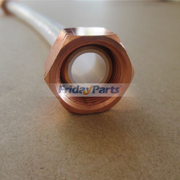 Hydraulikölmessstab für Kato-Baggerfür Für CAT