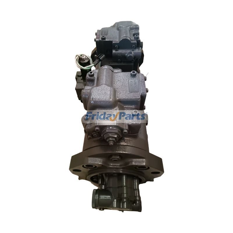Kawasaki Main Hydraulic Pump for Excavator,Loader
