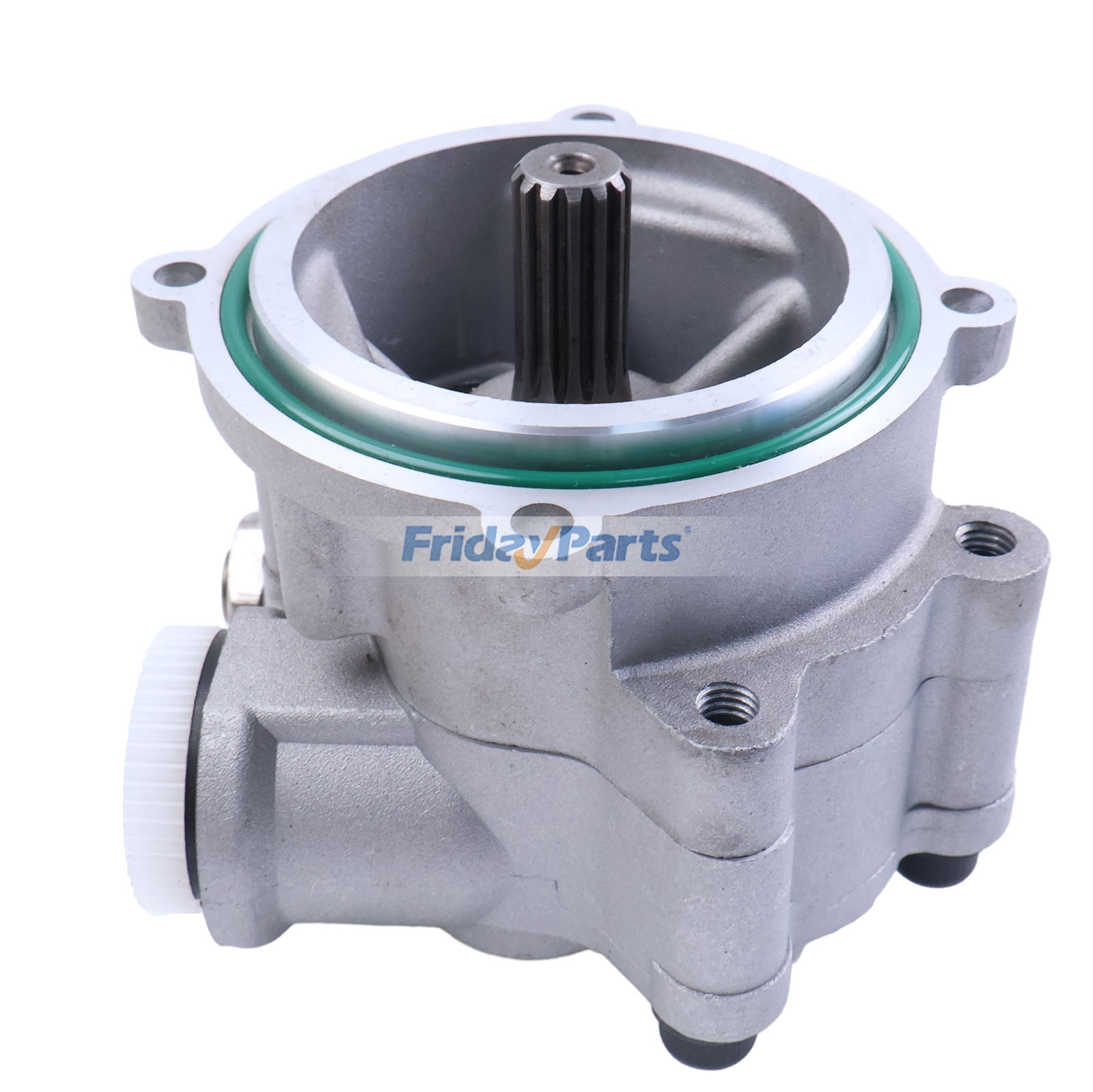 Gear Pump for Excavator,Loader