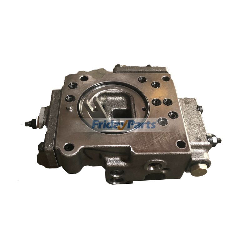 カワサキ K5V140DTP レギュレーター K9001189 コマツ デウー ドゥーサン 掘削機 DX300LC DX300LC DX300LCA DX300LL