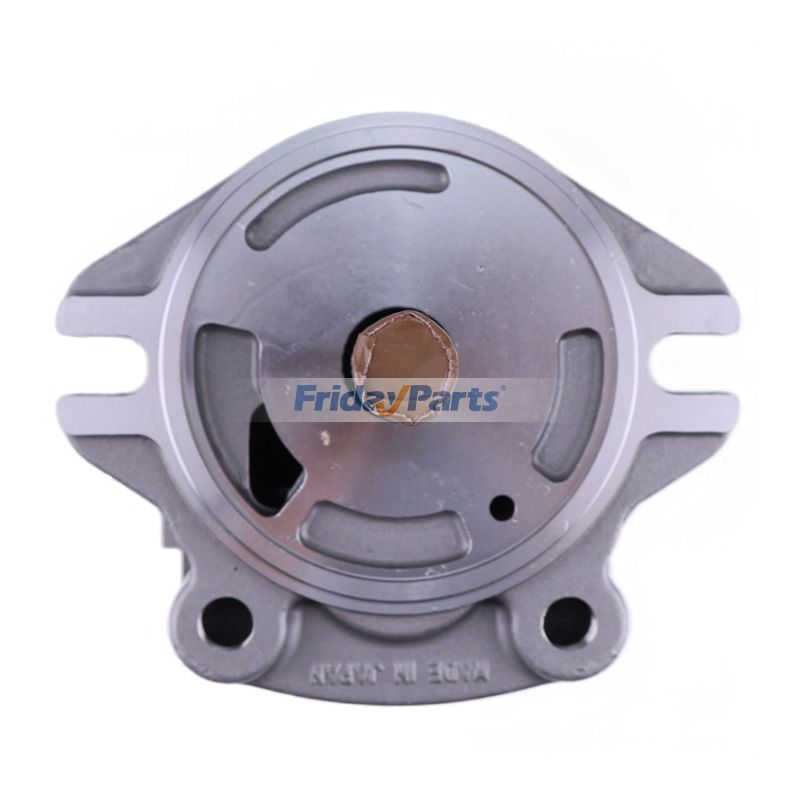Hydraulic Gear Pump for Kayaba KYB for Others