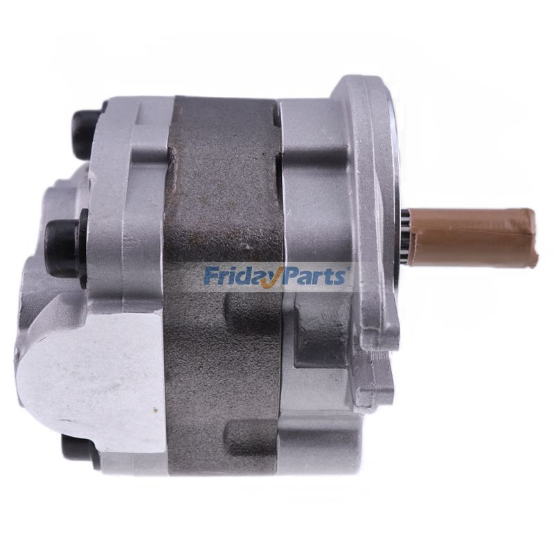 Hydraulic Gear Pump for Kayaba KYB in Stock in China
