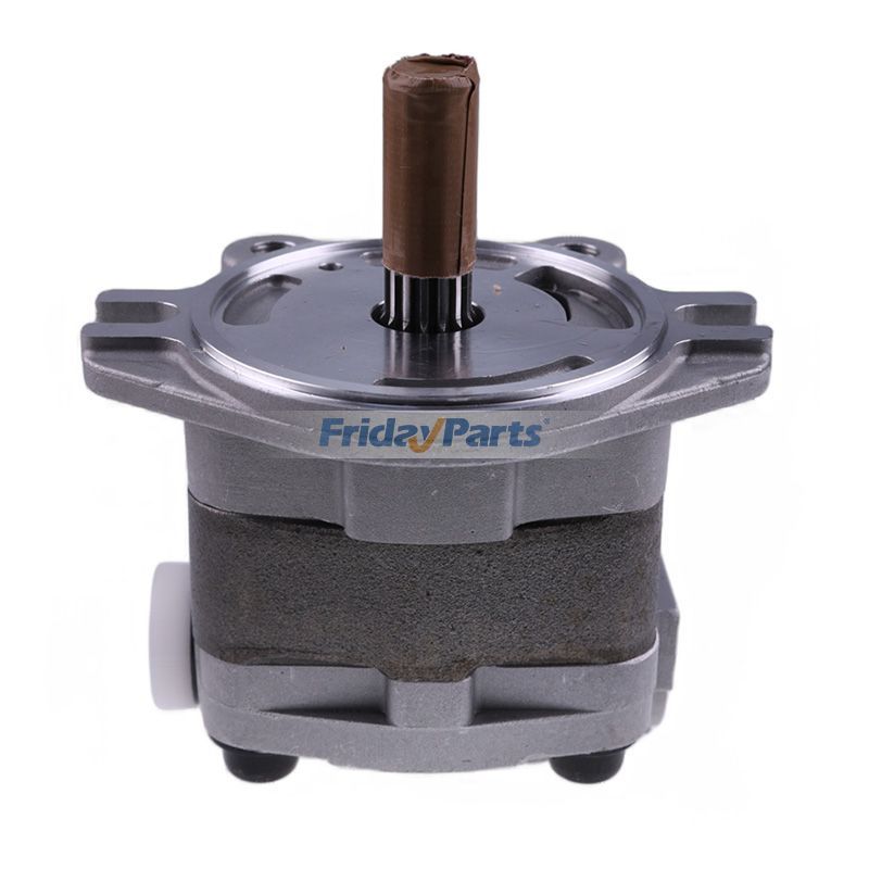  Hydraulic Gear Pump for Kayaba KYB For OTHER BRAND