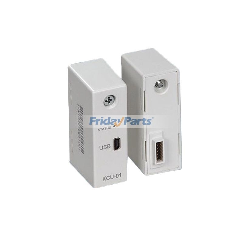 Kccu Control Unit buy KCU-01 USB Remote Communication Module