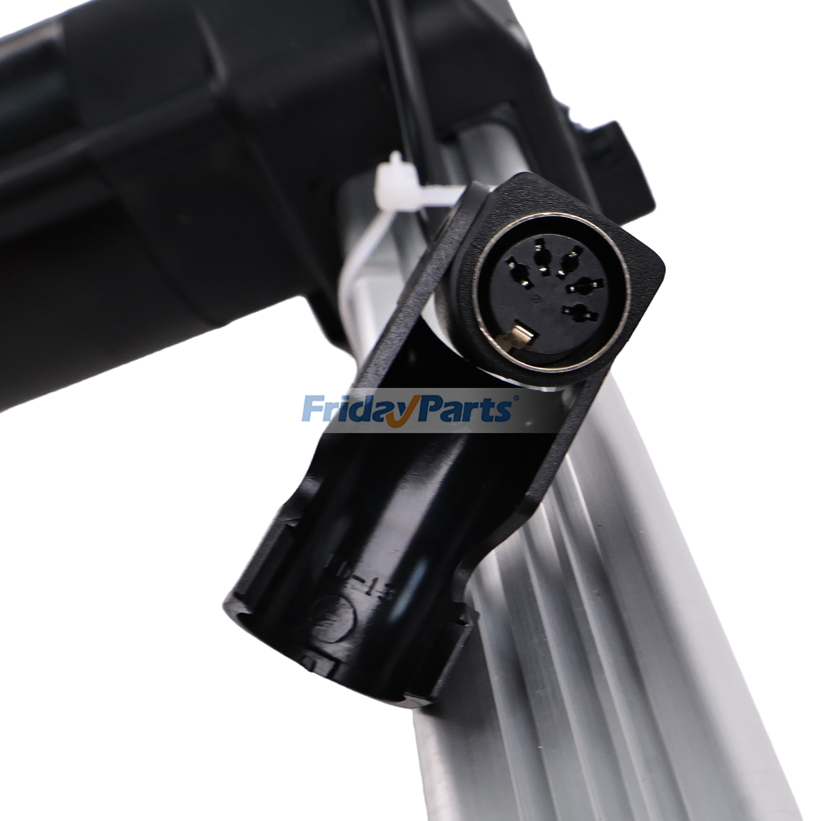Actuador lineal KDPT005-28 para sillón reclinable elevador eléctrico Kaidi para Otros Para OTRA MARCA FridayParts
