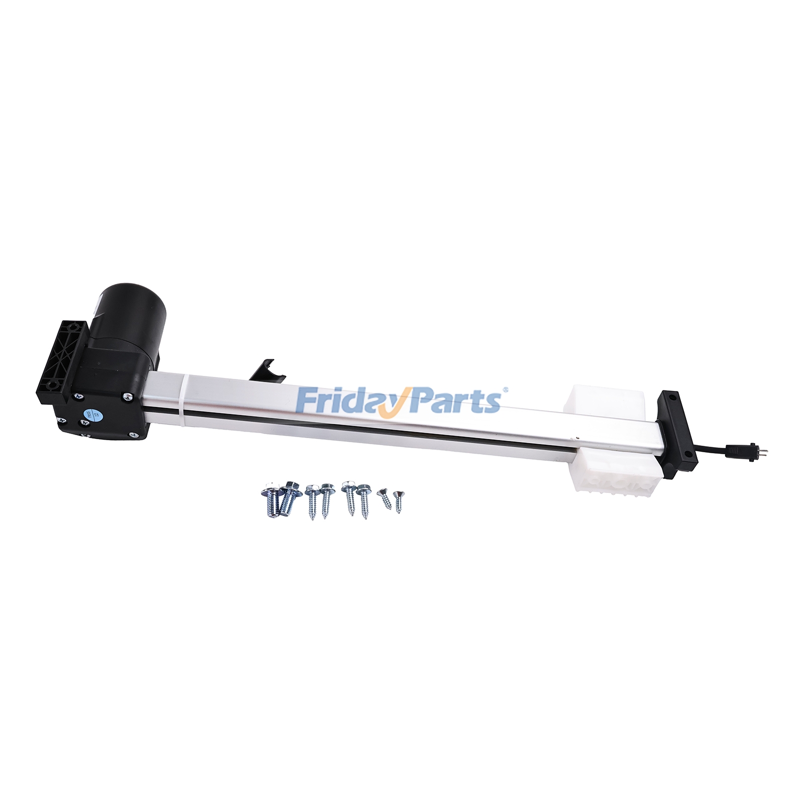 Actuador lineal KDPT005-28 para sillón reclinable elevador eléctrico Kaidi Para OTRA MARCA