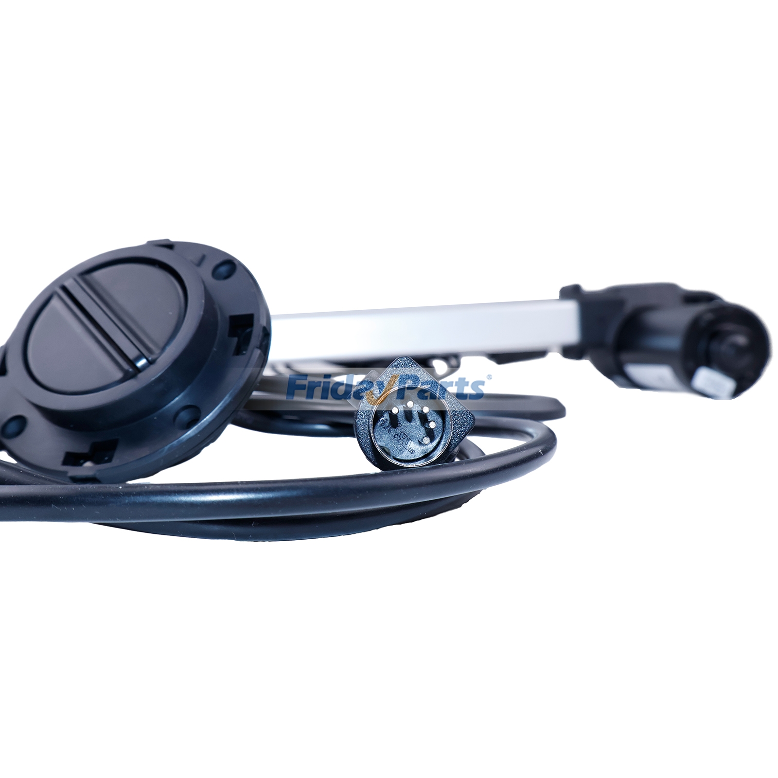   Linear Actuator Kit For OTHER BRAND